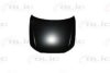 AUDI 8K0823029B Bonnet